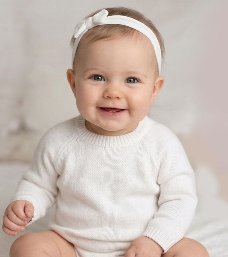 Lee Middleton Realistic Dolls